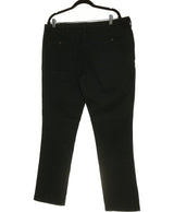 160299 Pantalons et pantacourts RALPH LAUREN Occasion Vêtement occasion seconde main