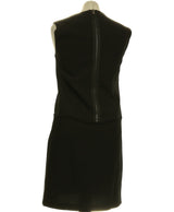 160302 Robes COMPTOIR DES COTONNIERS Occasion Vêtement occasion seconde main