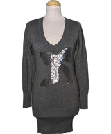 160303 Pulls et gilets MORGAN Occasion Once Again Friperie en ligne