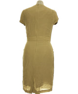 160304 Robes KOOKAI Occasion Vêtement occasion seconde main