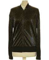 160312 Pulls et gilets PULL AND BEAR Occasion Once Again Friperie en ligne