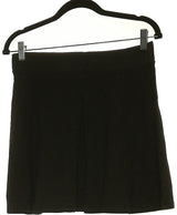 160317 Jupes STRADIVARIUS Occasion Vêtement occasion seconde main