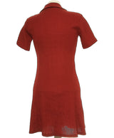 160321 Robes MANGO Occasion Vêtement occasion seconde main