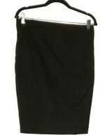 160324 Jupes SISLEY Occasion Vêtement occasion seconde main