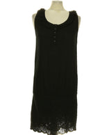 160327 Robes SUD EXPRESS Occasion Once Again Friperie en ligne