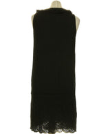 160327 Robes SUD EXPRESS Occasion Vêtement occasion seconde main
