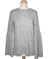 160328 Pulls et gilets ZARA Occasion Once Again Friperie en ligne
