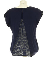 160331 Pulls et gilets KOOKAI Occasion Vêtement occasion seconde main