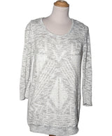 160332 Pulls et gilets MANGO Occasion Once Again Friperie en ligne