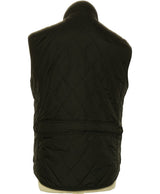 160335 Vestes MASSIMO DUTTI Occasion Vêtement occasion seconde main