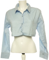 160336 Chemises et blouses H&M Occasion Once Again Friperie en ligne