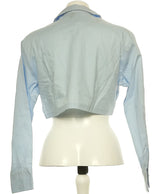 160336 Chemises et blouses H&M Occasion Vêtement occasion seconde main