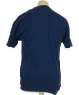 160338 Tops et t-shirts BURTON Occasion Vêtement occasion seconde main