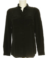 160339 Chemises et blouses SÉZANE Occasion Once Again Friperie en ligne
