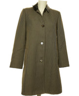 160341 Vestes MONOPRIX Occasion Once Again Friperie en ligne