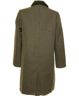 160341 Vestes MONOPRIX Occasion Vêtement occasion seconde main