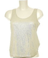 160344 Tops et t-shirts MARIE SIXTINE Occasion Once Again Friperie en ligne
