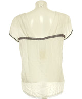 160345 Tops et t-shirts BREAL Occasion Vêtement occasion seconde main