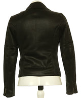160347 Vestes LES PTITES BOMBES Occasion Vêtement occasion seconde main