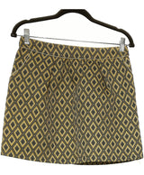 160348 Jupes IT HIPPIE Occasion Once Again Friperie en ligne