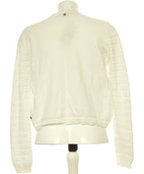 160349 Pulls et gilets BONOBO Occasion Vêtement occasion seconde main