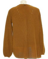 160352 Pulls et gilets BONOBO Occasion Vêtement occasion seconde main