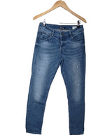 160353 Jeans BONOBO Occasion Once Again Friperie en ligne