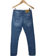 160353 Jeans BONOBO Occasion Vêtement occasion seconde main