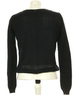 160354 Pulls et gilets BONOBO Occasion Vêtement occasion seconde main