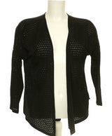 160355 Pulls et gilets BONOBO Occasion Once Again Friperie en ligne