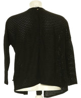 160355 Pulls et gilets BONOBO Occasion Vêtement occasion seconde main