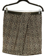 160356 Jupes MORGAN Occasion Once Again Friperie en ligne