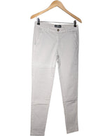 160358 Pantalons et pantacourts CIMARRON Occasion Once Again Friperie en ligne