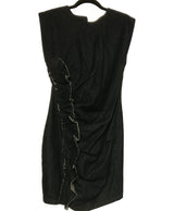 160361 Robes MANGO Occasion Once Again Friperie en ligne