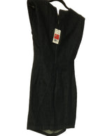 160361 Robes MANGO Occasion Vêtement occasion seconde main