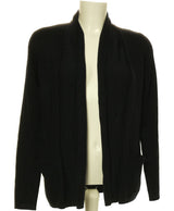 160362 Pulls et gilets CAMAIEU Occasion Once Again Friperie en ligne
