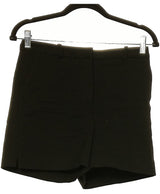 160370 Shorts et bermudas ZARA Occasion Once Again Friperie en ligne