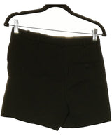 160370 Shorts et bermudas ZARA Occasion Vêtement occasion seconde main