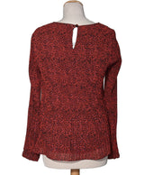 160371 Tops et t-shirts ZARA Occasion Vêtement occasion seconde main