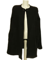 160372 Vestes ZARA Occasion Once Again Friperie en ligne