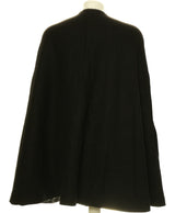160372 Vestes ZARA Occasion Vêtement occasion seconde main