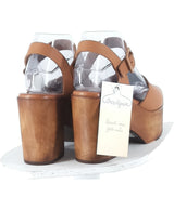 160373 Chaussures BATA Occasion Vêtement occasion seconde main