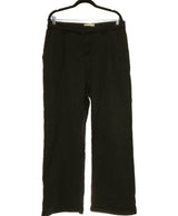 160375 Pantalons et pantacourts MANGO Occasion Once Again Friperie en ligne