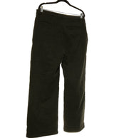 160375 Pantalons et pantacourts MANGO Occasion Vêtement occasion seconde main