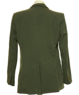 160377 Vestes MANGO Occasion Vêtement occasion seconde main