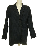 160379 Vestes PULL AND BEAR Occasion Once Again Friperie en ligne