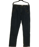 160380 Pantalons et pantacourts CAMAIEU Occasion Once Again Friperie en ligne