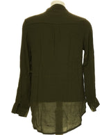 160382 Chemises et blouses LA FEE MARABOUTEE Occasion Vêtement occasion seconde main
