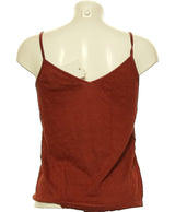 160383 Tops et t-shirts ETAM Occasion Vêtement occasion seconde main