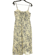160384 Robes H&M Occasion Vêtement occasion seconde main